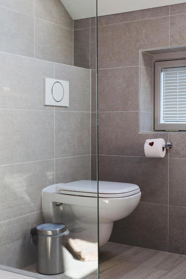 Maison Jean Nieuwpoort Kültér fotó